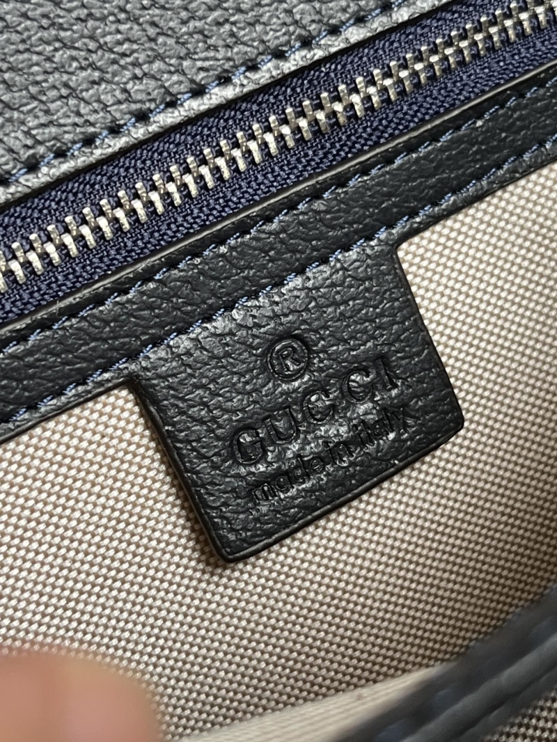 Gucci Top Handle Bags